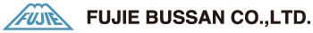 Fujie Bussan Co. Ltd.